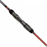 Спиннинг DAIWA Fuego FG762LFS-ST-AR 11106-06R