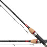 Спиннинг DAIWA Gekkabijin MX A79MLS-S･V 01480763
