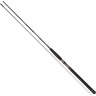 Спиннинг DAIWA Ninja NJZ702LFS-AR 11001-01R