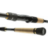 Спиннинг DAIWA Ninja NJZ702LFS-AR 11001-01R