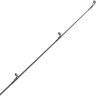 Спиннинг DAIWA NINJA X UL 662LFS-ST 11020 -03R