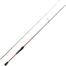 Спиннинг DAIWA NINJA X UL 662LFS-ST 11020 -03R