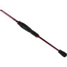 Спиннинг DAIWA Ninja Z JS 732LFS 11104-02R