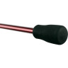 Спиннинг DAIWA Ninja Z JS 802HFS 11104-07R
