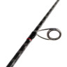 Спиннинг DAIWA Ninja Z JS 802HFS 11104-07R
