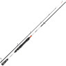 Спиннинг DAIWA Ninja Z NJZ902MHFS-AR 11001-09R