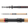 Спиннинг DAIWA Ninja Z NJZ902XHFS-AR 11001-11R
