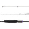 Спиннинг DAIWA Prorex X 2,70м 5-30гр 11295-272