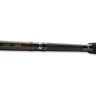 Спиннинг DAIWA Prorex X T&B 2,40м 120гр 11293-245