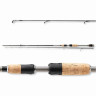 Спиннинг DAIWA Silver Creek 53UL-3 11009-02R