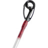 Спиннинг DAIWA Team Trout Area Commander TD602ULFS-BD 11717-180