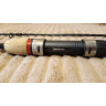 Спиннинг DAIWA Titanium TP 762 MHS 2.29m 7-30гр 0017783