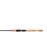 Спиннинг DAIWA Vulcan-AR VL-862 MFS 2,59м 5-28гр 11318-255