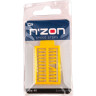 Стопор DAIWA N'ZON Stop speed для насадки 13308-100