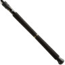 Удилище DAIWA BG BOAT (2.10м; 150-400г) 11906-216