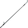 Удилище DAIWA CROSSFIRE 902MLFS (2.7м; 5-25г) 11016-11R