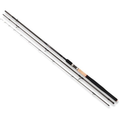 Удилище фидерное DAIWA N´Zon Feeder NZZF1203XXPQ-AX 3,60м 150гр