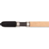 Удилище фидерное DAIWA N´Zon Feeder NZZF1303XPQ-AX 3,90м 120гр 11138-390