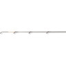 Удилище фидерное DAIWA N´Zon Feeder NZZF1303XPQ-AX 3,90м 120гр 11138-390