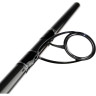Удилище фидерное DAIWA N´Zon S Feeder NZSF1102Q-AX 3.35м 50гр 11135-330