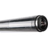 Удилище фидерное DAIWA N´Zon S Feeder NZSF1203XXPQ-AX 3,60м 150гр 11136-366