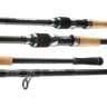 Удилище фидерное DAIWA Powermesh Method Feeder 3,30м 60гр 11780-336