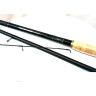 Удилище фидерное DAIWA Windcast Method Feeder 3,60м 80гр 11792-360