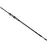 Удилище штекерное DAIWA Emcast Carp 13ft 3.5lb В 11581-390