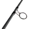 Удилище штекерное DAIWA Emcast Carp 13ft 3.5lb В 11581-390