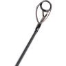 Удилище штекерное DAIWA Emcast Carp 13ft 3.5lb В 11581-390