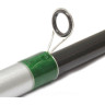 Удилище телескопическое с кольцами DAIWA Megaforce Bolo Strong MF-VS 40G (4м) 2000000002446