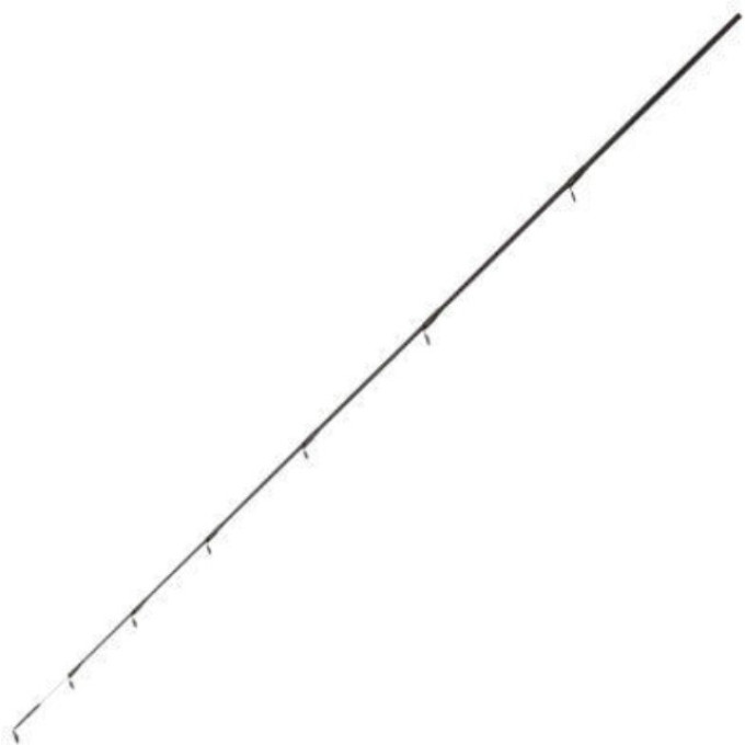 Вершинка DAIWA N'ZON QUIVER TIPS 90g - 3oz Phospho (for 80-180g) 11138-030