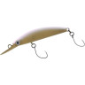 Воблер DAIWA PRESSO DOUBLE CLUTCH 60SHF SAKURA KHAKI 07413282