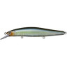 Воблер DAIWA Steez Minnow 125SP SR natural ghost shad 07430460