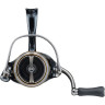 Катушка DAIWA 23 AIRITY LT2000S-P 00061126