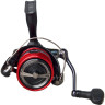 Катушка DAIWA 23NINJA LT3000-C 10009-005
