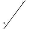 Спиннинг DAIWA EXCELER 802HFS 11018-07R