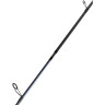 Спиннинг DAIWA EXCELER 902HFS 11018-11R