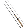 Спиннинг DAIWA Silver Creek 62LB-3 11009-05R
