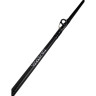 Спиннинг DAIWA Silver Creek 62LB-3 11009-05R