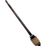 Спиннинг DAIWA Silver Creek 62LB-3 11009-05R